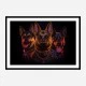 German Shepard Gangster Dogs