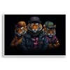 Poster Print 