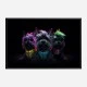 Yorkshire Terrier Gangster Dogs 3