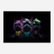 Yorkshire Terrier Gangster Dogs 3