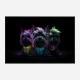 Yorkshire Terrier Gangster Dogs 3