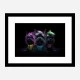 Yorkshire Terrier Gangster Dogs 3