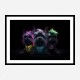 Yorkshire Terrier Gangster Dogs 3
