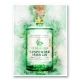 Gunpowder Citrus Irish Gin Art Print