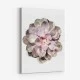 Succulent 01 Wall Art Print