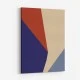 Color Blocks 03 Wall Art Print