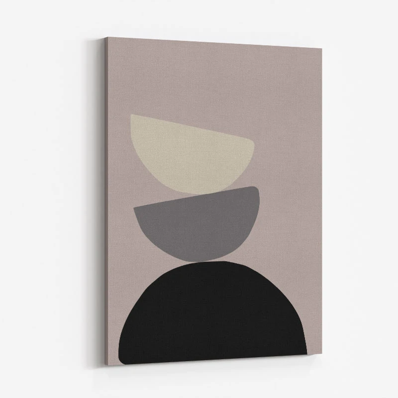 The Tower Wall Art Print