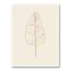 Poster Print 