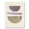 Poster Print 