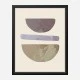 Collage 01 Wall Art Print