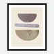 Collage 01 Wall Art Print