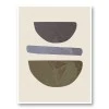 Poster Print 