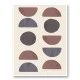 Collage 04 Wall Art Print