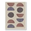 Poster Print 