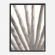 Aloe Vera Wall Art Print