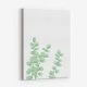 Branches Wall Art Print