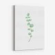 Branch Wall Art Print