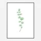 Branch Wall Art Print