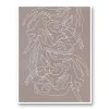 Poster Print 