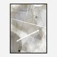 Decided Wall Art Print