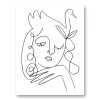 Poster Print 