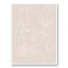 Poster Print 