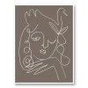 Poster Print 