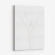 Wheat Grass Wall Art Print