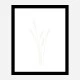 Wheat Grass Wall Art Print