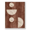 Poster Print 