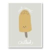 Poster Print 