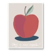 Poster Print 