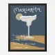 Margarita Wall Art Print