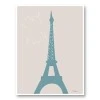Poster Print 