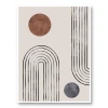 Poster Print 