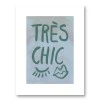 Poster Print 