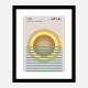 1982 Hoffman Wall Art Print