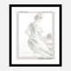Studio Havde Wall Art Print