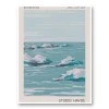 Poster Print 