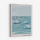 Studio Havde Seascape Wall Art Print