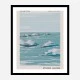Studio Havde Seascape Wall Art Print