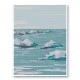 Seascape Wall Art Print