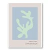 Poster Print 