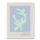 L'arte DecoupAc Wall Art Print