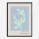 L'arte DecoupAc Wall Art Print