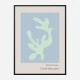L'arte DecoupAc Wall Art Print