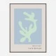 L'arte DecoupAc Wall Art Print