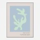 L'arte DecoupAc Wall Art Print