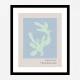 L'arte DecoupAc Wall Art Print