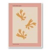 Poster Print 